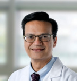 Image of Dr. Irfan Ahmed, MD