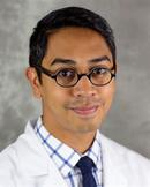 Image of Dr. Amir Corrales Patel, MD