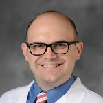 Image of Dr. Mark A. Giska, MD