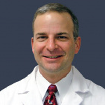 Image of Dr. Michael F. McCullough, MD