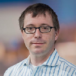 Image of Dr. Jim Wyche Owens, PhD, MD