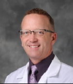 Image of Dr. Scott G. Sturza, MD
