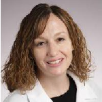 Image of Dr. Victoria Anne Statler, MD