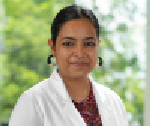 Image of Dr. Lakshmi K. Uppaluru, MD