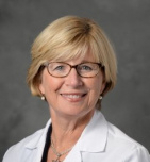 Image of Dr. Margaret M. Nemes, DO