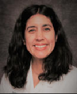 Image of Dr. Denise A. Teves Qualler, MS, MD