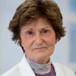 Image of Dr. Cynthia S. Terry, MD