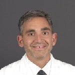 Image of Dr. Athanasios Colonias, MD