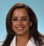 Image of Dr. Katherine Rivera-Spoljaric, MD