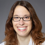 Image of Dr. Kristin V. Kowalchik, MD, MS