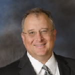 Image of Dr. Timothy C. Govaerts, MD