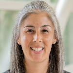 Image of Dr. Melissa L. Hughes, MD