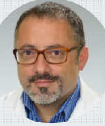 Image of Dr. Miguel Angel Aguilera Jr., MD