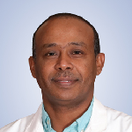 Image of Dr. Mohamed Ahmad Osman, MD