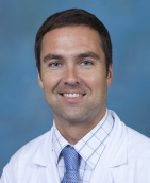 Image of Dr. Carsten H. Ritter, MD