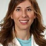 Image of Dr. Sherri A. Longo, MD