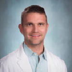 Image of Dr. William Wesley Bridge IV, MD