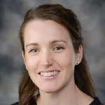 Image of Dr. Katherine Goodwin Maddox, MD