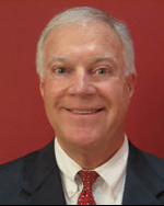 Image of Dr. Dirk Ross Diefendorf, MD