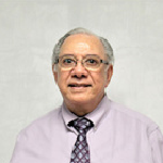Image of Dr. Roberto Ponce, MD