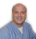 Image of Dr. John Drozdick, MD