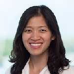 Image of Dr. Cindy-Thanhhoa Huynh Bui, MD