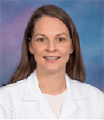 Image of Dr. Meghann Lynn Schenk, MD
