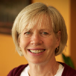 Image of Dr. Margaret R. Adam, MD