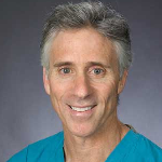 Image of Dr. Gordon Lee Kritzer, MD