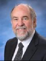 Image of Dr. Dennis J. Sheehan, MD