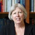 Image of Dr. Patricia L. Hibberd, MD, PhD