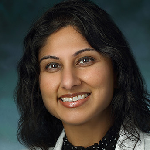 Image of Dr. Grishma J. Joy, MD