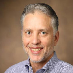 Image of Dr. Glenn C. Douglas, MD