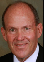 Image of Dr. William B. Steinkohl, MD