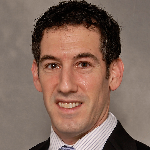 Image of Dr. Todd S. Hagle, MD