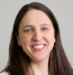 Image of Dr. Sheri Lynn Wagner, MD