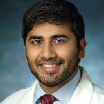 Image of Dr. Nirmish Singla, MD, MSc