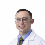 Image of Dr. Hunter Burroughs Moore, MD