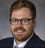 Image of Dr. Craig Aaron Smith, MD