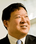 Image of Dr. Bertrand Y. Tuan, MD