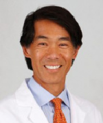 Image of Dr. Barry BK Chan, MD