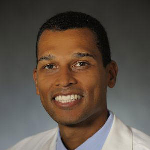 Image of Dr. Curtiland Deville Jr., MD