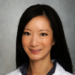 Image of Dr. Susan Lei Tan, MD