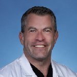 Image of Dr. Kelan J. Brown, MD