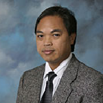 Image of Dr. Romeo C. David, MD