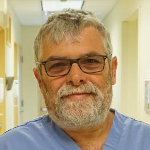 Image of Dr. Leonid I. Temkin, MD