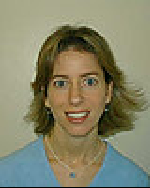 Image of Dr. Joanna M. Sexter, MD