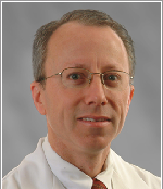 Image of Dr. David K. Duncan, MD