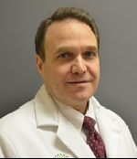 Image of Dr. Joseph Deantonio, MD