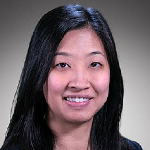 Image of Dr. Melanie Liu, MD